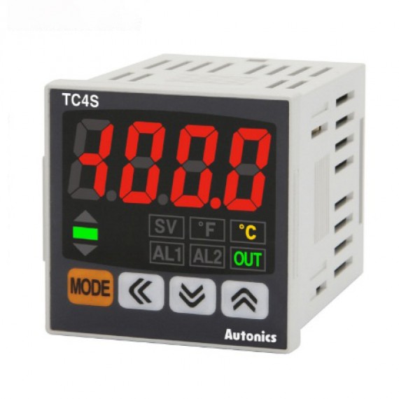 https://lamgiaphat.vn/san-pham/bo-dieu-khien-nhiet-do-autonics-tc4s-n4r-48x48mm