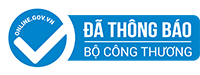 Bộ công thương